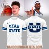 utah state basketball 80s throwback hoodie 2.jpg
