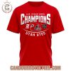 utah utes las vegas bowl champions 2025 tshirt hoodie 2.jpg