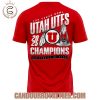 utah utes las vegas bowl champions 2025 tshirt hoodie 3.jpg