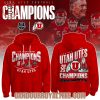 utah utes las vegas bowl champions 2025 tshirt hoodie 4.jpg