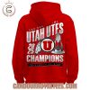 utah utes las vegas bowl champions 2025 tshirt hoodie 6.jpg