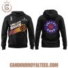 valley suns nba gleague hoodie 2.jpg