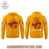 vancouver canucks lunar new year 2026 hoodie 2.jpg