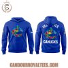 vancouver canucks pride night 2026 hoodie 2.jpg
