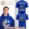 vancouver canucks pride night 2026 hoodie 3.jpg