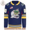 victoria royals salmon kings hockey jersey 3.jpg