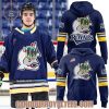 victoria royals salmon kings hoodie 1.jpg