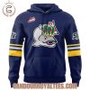 victoria royals salmon kings hoodie 2.jpg