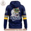victoria royals salmon kings hoodie 3.jpg