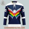 washington capitals x pride night hockey jersey 2 2.jpg