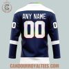 washington capitals x pride night hockey jersey 3 2.jpg