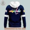 washington capitals x pride night hoodie 2 1.jpg