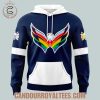 washington capitals x pride night hoodie 3 1.jpg