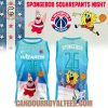 washington wizards x spongebob squarepants night 2026 jersey 1.jpg