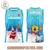 washington wizards x spongebob squarepants night 2026 jersey 2.jpg