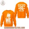 we back pat lady vols basketball sweatshirt 2.jpg