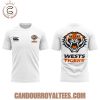 wests tigers season launched shirt 2.jpg