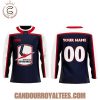 windsor spitfires worn by legends. a spitfire classic returns hockey jersey 2.jpg