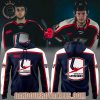 windsor spitfires worn by legends. a spitfire classic returns hoodie 1.jpg