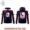 windsor spitfires worn by legends. a spitfire classic returns hoodie 2.jpg