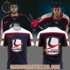 windsor spitfires worn by legends. a spitfire classic returns hoodie 3.jpg