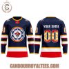 winnipeg jets wasacnews night 2026 hockey jersey 2.jpg