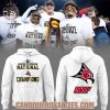 wisconsin river falls falcons 2025 ncaa division iii national champions tshirt hoodie 2.jpg