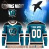 worcester railers hc sharks night 2026 hockey jersey 1.jpg