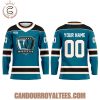 worcester railers hc sharks night 2026 hockey jersey 2.jpg