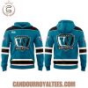 worcester railers hc sharks night 2026 hoodie 2.jpg