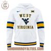 wvu basketball white throwback uniform hoodie 2.jpg