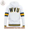 wvu basketball white throwback uniform hoodie 3.jpg