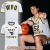 wvu basketball white throwback uniform hoodie 4.jpg