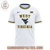 wvu basketball white throwback uniform hoodie 5.jpg