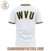 wvu basketball white throwback uniform hoodie 6.jpg