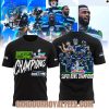 2025 super bowl champions seattle seahawks hoodie black 2 1.jpg