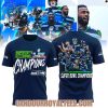2025 super bowl champions seattle seahawks hoodie navy 2 3.jpg
