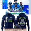 2026 seattle seahawks super bowl lx champions tshirt hoodie 2.jpg