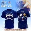 2026 usa womens ice hockey team 2x champs tshirt hoodie 1.jpg