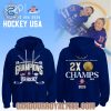 2026 usa womens ice hockey team 2x champs tshirt hoodie 2.jpg