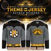 26 providence bruins x batman night hockey jersey 1.jpg