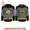 26 providence bruins x batman night hockey jersey 2.jpg