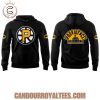 26 providence bruins x batman night hoodie 2.jpg