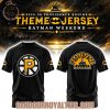26 providence bruins x batman night hoodie 3.jpg