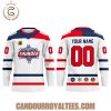 adirondack thunder law enforcement night hockey jersey 2.jpg