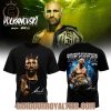 alexander volkanovski ufc 325 featherweight champion hoodie 2.jpg