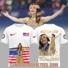 alysa liu first u.s. woman to win an olycpic gold since 2002 tshirt hoodie 1.jpg