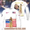 alysa liu first u.s. woman to win an olycpic gold since 2002 tshirt hoodie 2.jpg