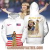 alysa liu first u.s. woman to win an olycpic gold since 2002 tshirt hoodie 3.jpg