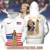alysa liu first u.s. woman to win an olycpic gold since 2002 tshirt hoodie 4.jpg
